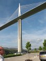 (63) 2009 Viaduc Millau